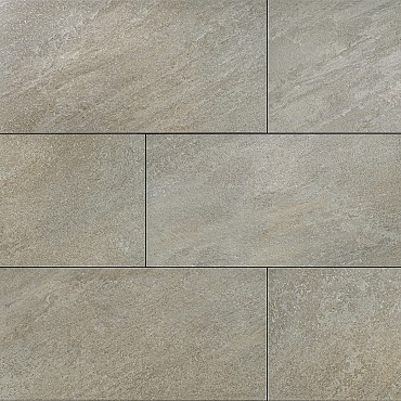 GSB Keramica 40x80x4cm Chicana Milla