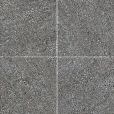 GSB Keramica 60x60x3cm Chicana Ponce
