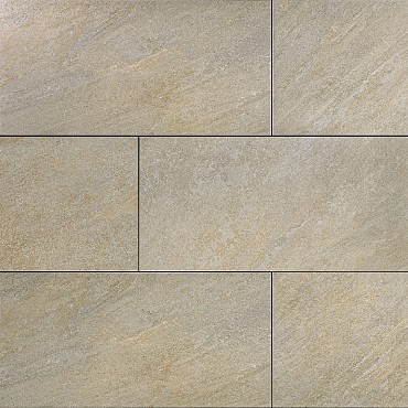 GSB Keramica 40x80x2cm Chicana Troncal