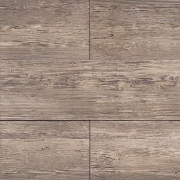 GSB Keramica 40x120x3cm Valera Chella