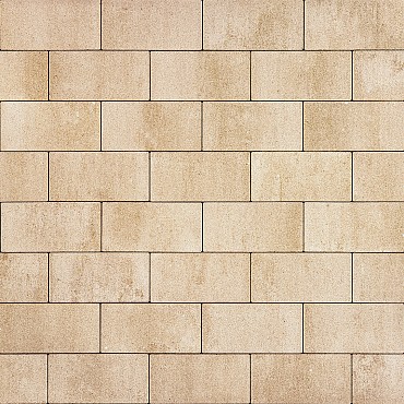 Raiba 15x30x6 cm Islas