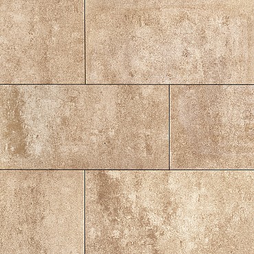 Paulo 30x60x4 cm Islas