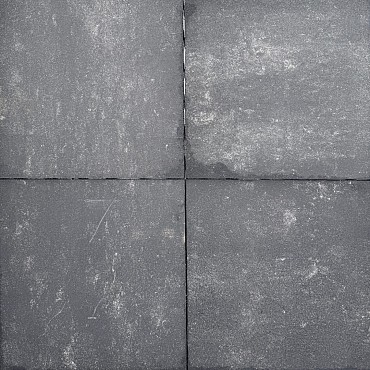 Pessoa 60x60x4 cm Eremo
