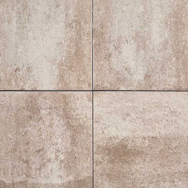 Pessoa 60x60x4 cm Marradi van 23.90 voor