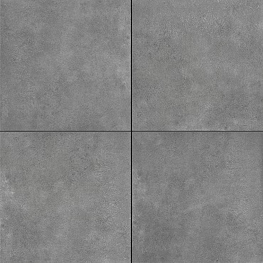 GSB Keramica 60x60x4cm Anzolo Ostel