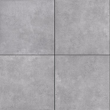 GSB Keramica 60x60x4cm Anzolo Rovigo