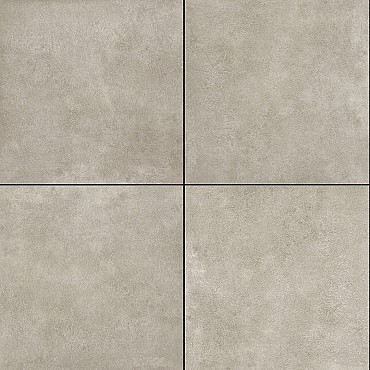 GSB Keramica 60x60x4cm Anzolo Fisca