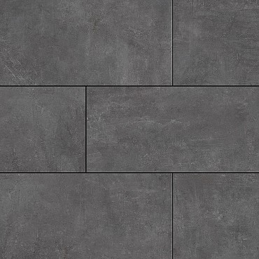GSB Keramica 40x80x4cm Yangana Bois
