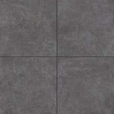 GSB Keramica 60x60x4cm Yangana Bois