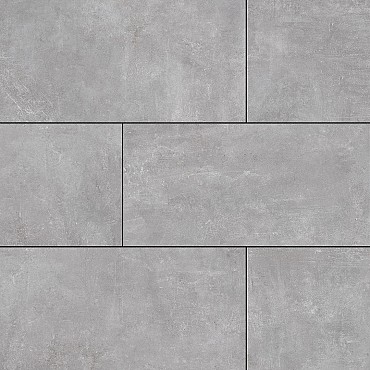 GSB Keramica 40x80x4cm Yangana Poza