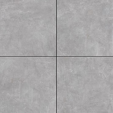 GSB Keramica 60x60x4cm Yangana Poza