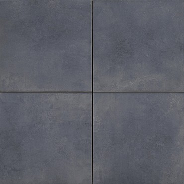 GSB Keramica  60x60x4cm Copparo Molli 