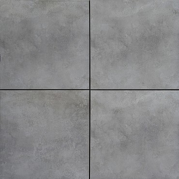 GSB Keramica  60x60x4cm Copparo Nellao