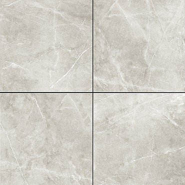 GSB Keramica  60x60x4cm Berra Minerbio