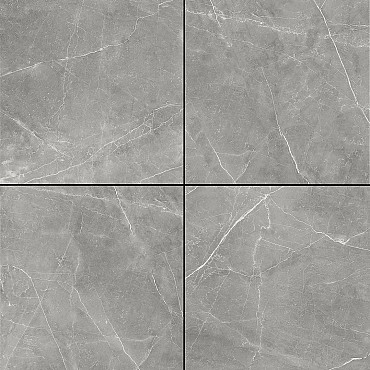 GSB Keramica  60x60x4cm Berra Creval