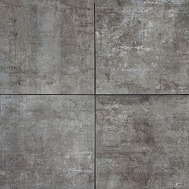 GSB Keramica 60x60x4cm Renatico Budrio