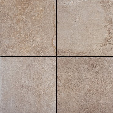 GSB Keramica 60x60x4cm Molinella Pianoro