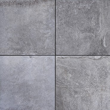 GSB Keramica 60x60x4cm Molinella Riolo