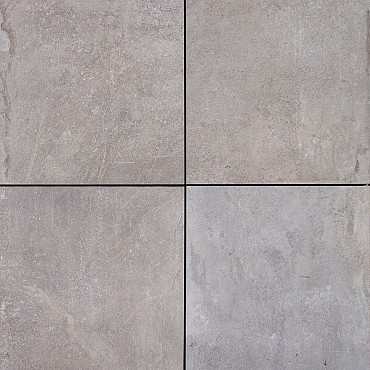 GSB Keramica 60x60x4cm Molinella Botta