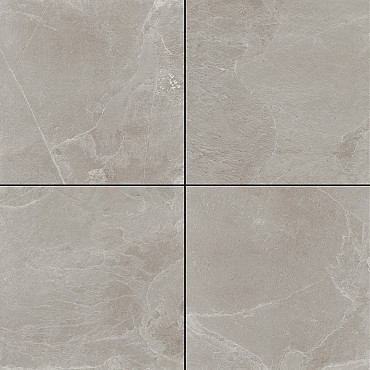 GSB Keramica 60x60x4cm Pampas Samo