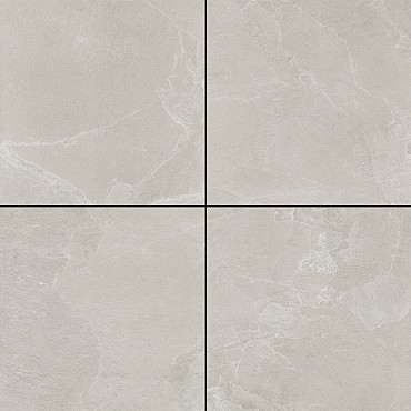 GSB Keramica 60x60x4cm Pampas Hote OP=OP nog ca.80m2