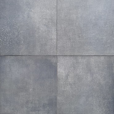 GSB Keramica 60x60x4 cm Camona Londa