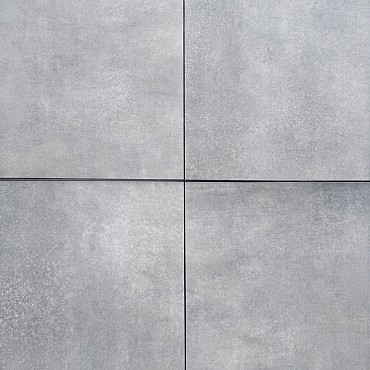 GSB Keramica 60x60x4 cm Camona Pratolino  OP=OP