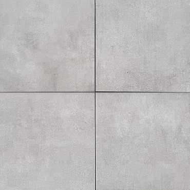 GSB Keramica 60x60x4 cm Camona Premi OP=OP