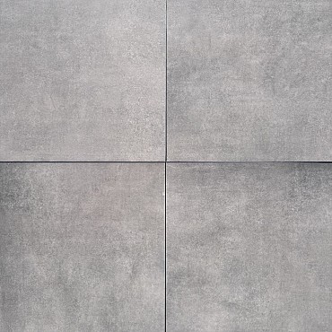 GSB Keramica 60x60x4 cm Camona Ilcuro OP=OP