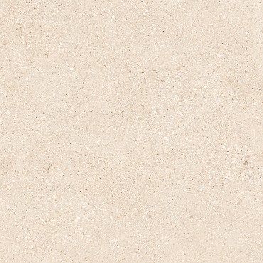 SolidSquare 60x60x3 cm mystic ivory