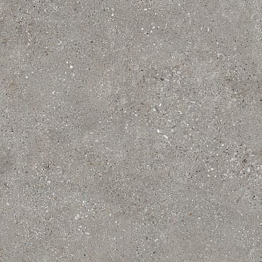 SolidSquare 60x60x3 cm mystic grey