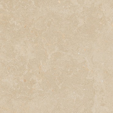 Keramische tegel Limerock Beige 60x60x3 cm