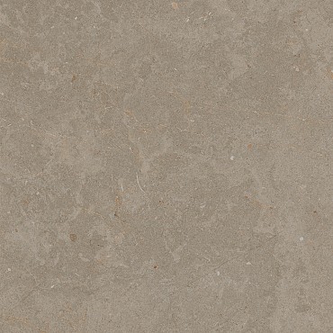 Keramische tegel Limerock Taupe 60x60x3 cm