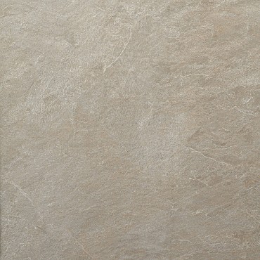 Ceraplus 90x90x3 cm Balkan Mocca
