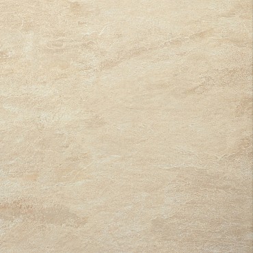 Keramische tegel 40x80x2 cm Balkan Gold