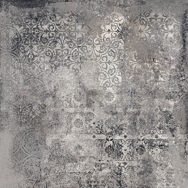 GSB Keramica 60x60x4cm Erchi Marillo