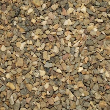 Japanse split 2-5 big bag a +/- 1 m3
