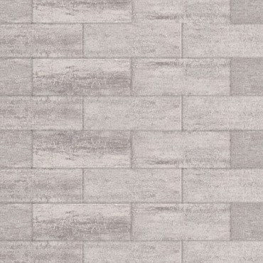 Robusta Brushed Cara 33x11x8 cm