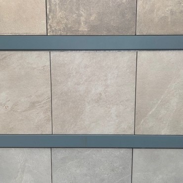 GSB Keramica 60x60x4cm Quintili Peso