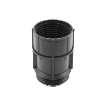 Comfort verlengstuk AF100 hoogte 10 cm