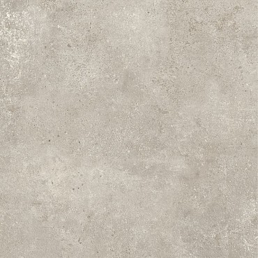 GSB Keramica 100x100x2cm Narni Fara  Van € 69,95 nu Voor :
