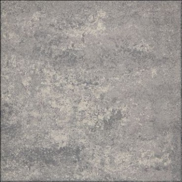 Washington Hartshill  60x60x6cm