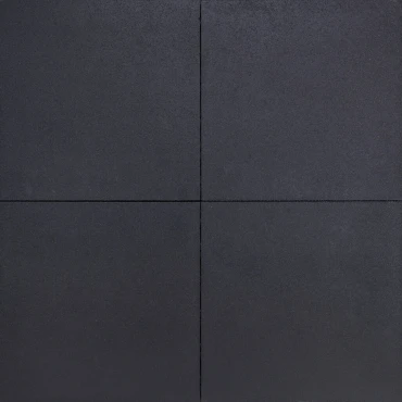 Louisiana Black 60x30x6cm