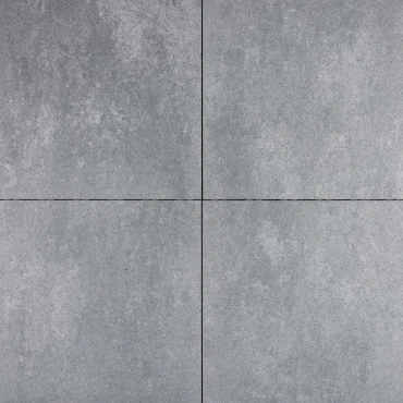 Louisiana Grey/Black 60x30x6cm