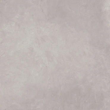 GSB Keramica 80x80x4cm Castello Graj