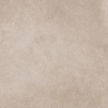 GSB Keramica 80x80x4cm Castello Antea