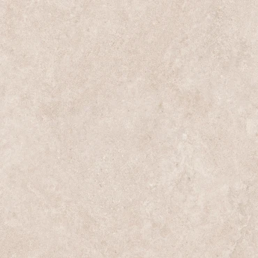 GSB Keramica 60x60x4cm Castello Capan