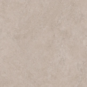 GSB Keramica 80x80x4cm Castello Nopoli