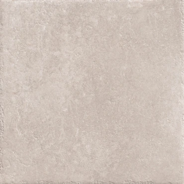 GSB Keramica 80x80x4cm Biolo Rufi