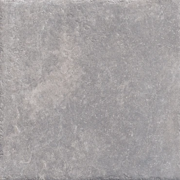 GSB Keramica 80x80x4cm Biolo Octo